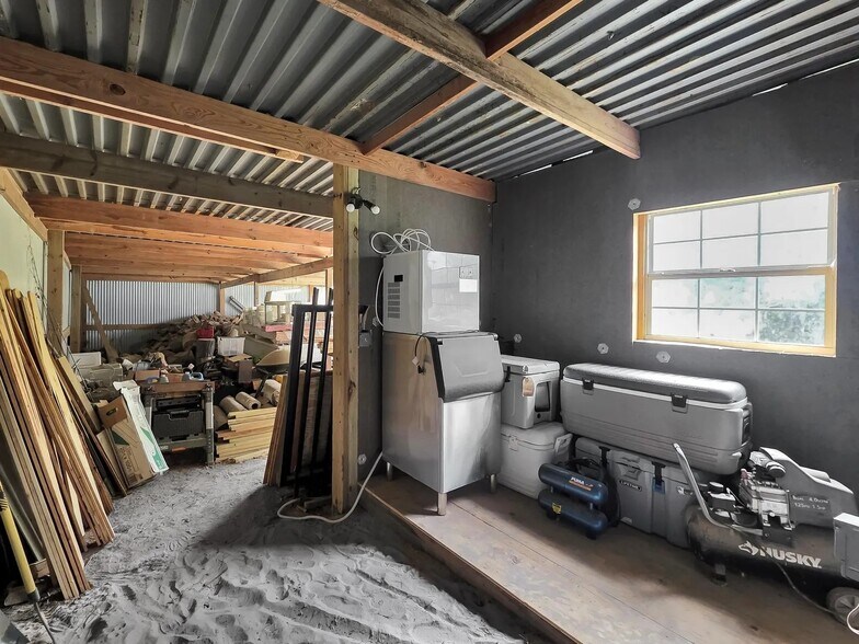 More Photos Of 8323 County Road 292, Buffalo Land For Sale