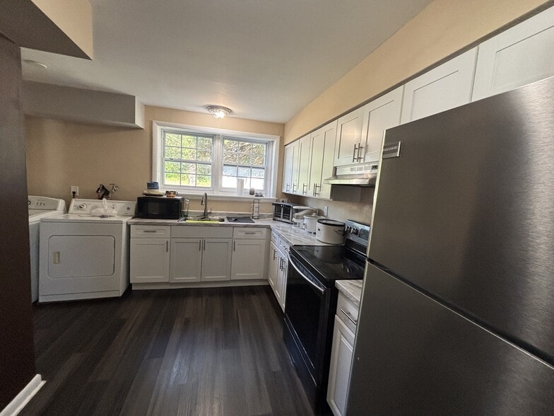 More Photos Of 15488 Mount Calvert Rd, Upper Marlboro Apartments For Sale