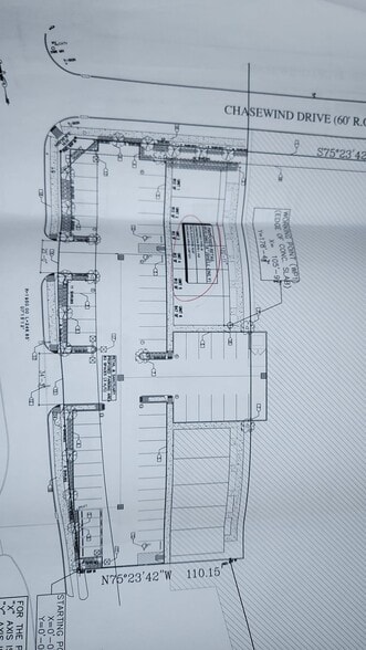 More Photos Of 15211 Fondren Rd, Missouri City Unknown For Lease