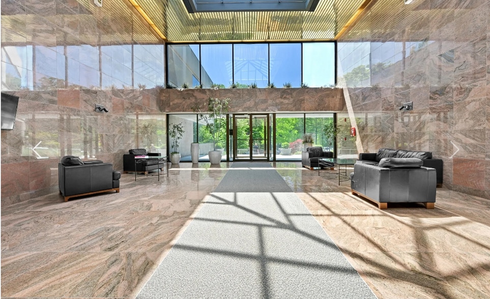 More Photos Of 90 Grove St, Ridgefield Medical For Sale
