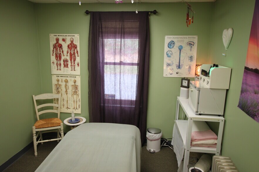 More Photos Of 300 W Main St, Northborough Unknown For Sale