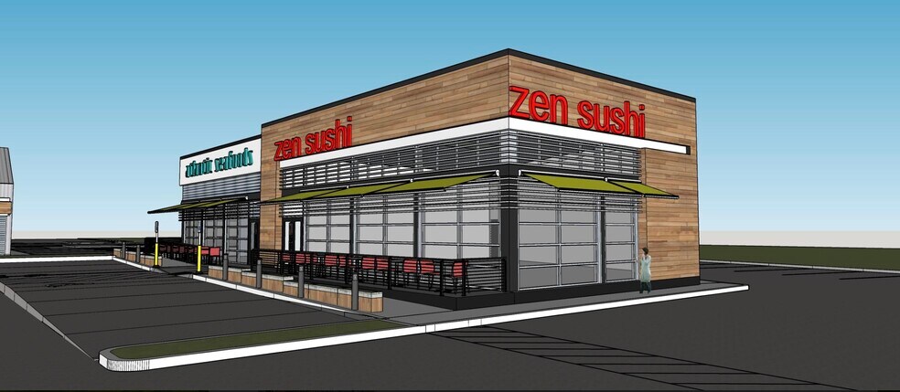 More Photos Of 380 Maple Ave, Shrewsbury Unknown For Lease