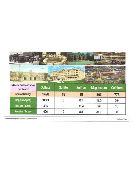 More Photos Of 233 Main St, Sharon Springs Hotel For Sale