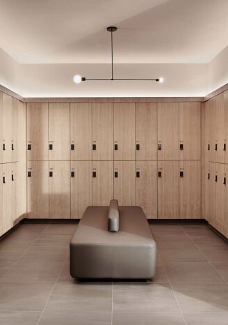 More Photos Of 680 Fifth Ave, New York Office For Lease