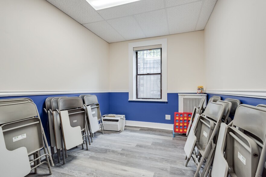 More Photos Of 72-22 34th Avenue, Jackson Heights Apartments For Sale