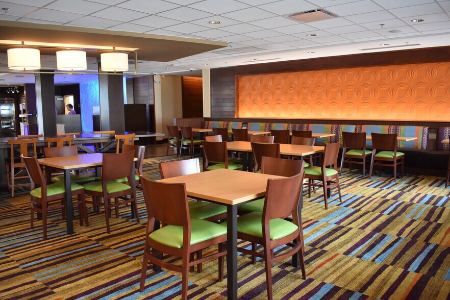 More Photos Of 620 Pinehill Rd, Dublin Hotel For Sale