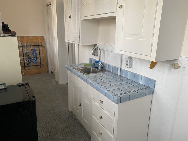 More Photos Of 435 Court St, Reno Medical For Lease
