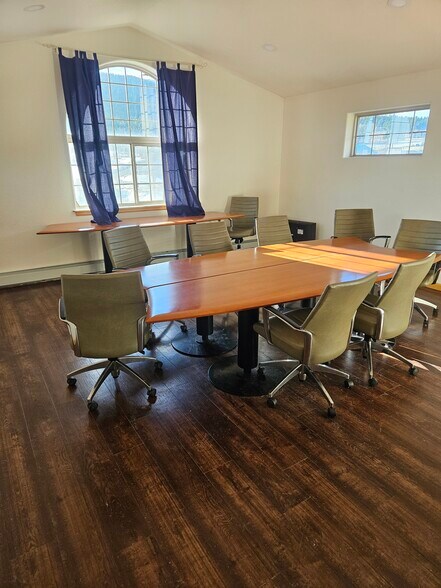 More Photos Of 25997 Conifer Rd, Conifer Freestanding For Sale