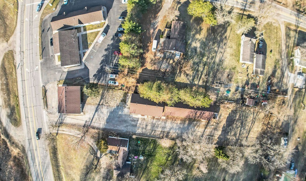 More Photos Of , Lapeer Unknown For Sale