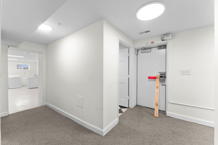 More Photos Of 922 Ridge Rd Se, Washington Assisted Living For Lease