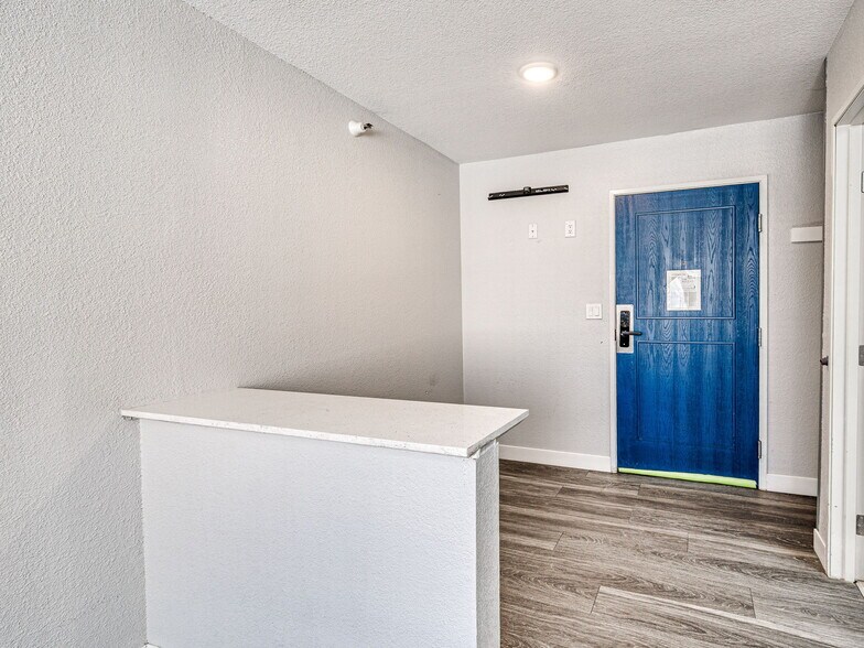 More Photos Of 3211 S 79th East Ave, Tulsa Apartments For Sale