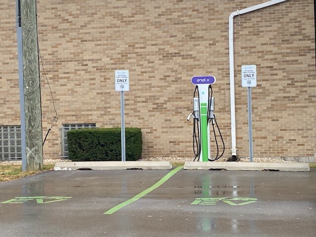 More Photos Of 6 N Washington St, Oxford Multifamily For Sale