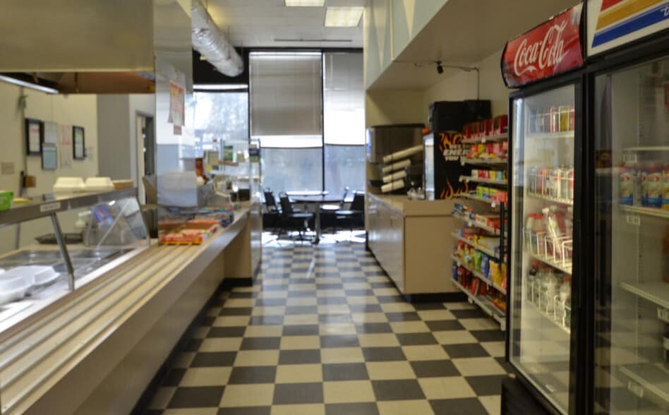 More Photos Of 12005 Ford Rd, Dallas Office For Lease