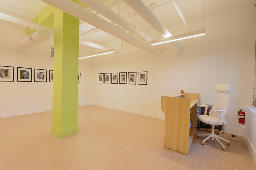 More Photos Of 520 S Water St, Providence Apartments For Lease