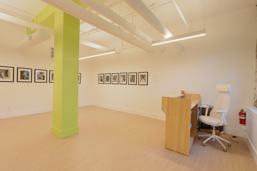 More Photos Of 525 S Water St, Providence Apartments For Lease