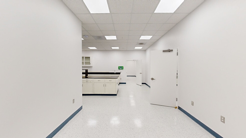 Photo of 2nd Floor Ste 274