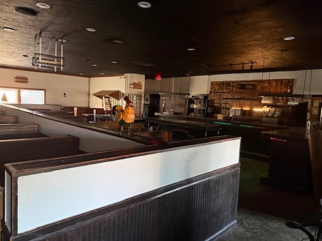 More Photos Of 4745 Redan Rd, Stone Mountain Restaurant For Sale