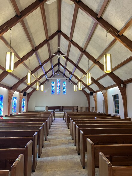 More Photos Of 1701 Capitol Ave, Fort Wayne Specialty For Sale