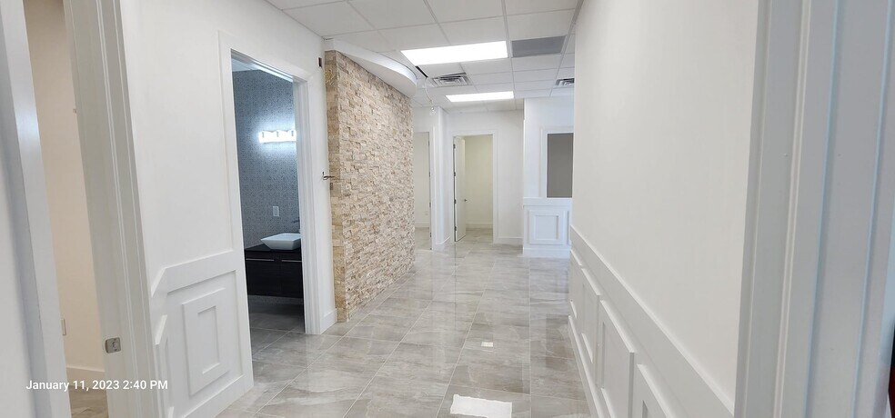 More Photos Of 540 NW University, Port Saint Lucie Office Residential For Sale