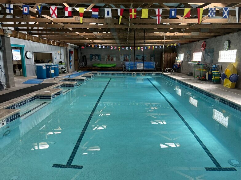 Primary Photo Of 9737 4th St NW, Albuquerque Schools For Sale