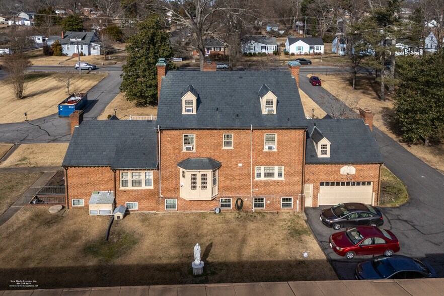 More Photos Of 1307 Lakeside Ave, Richmond Specialty For Sale