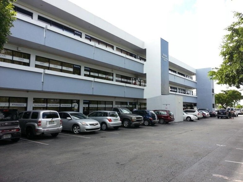 More Photos Of 7372 NW 35th Ter, Miami Office For Lease