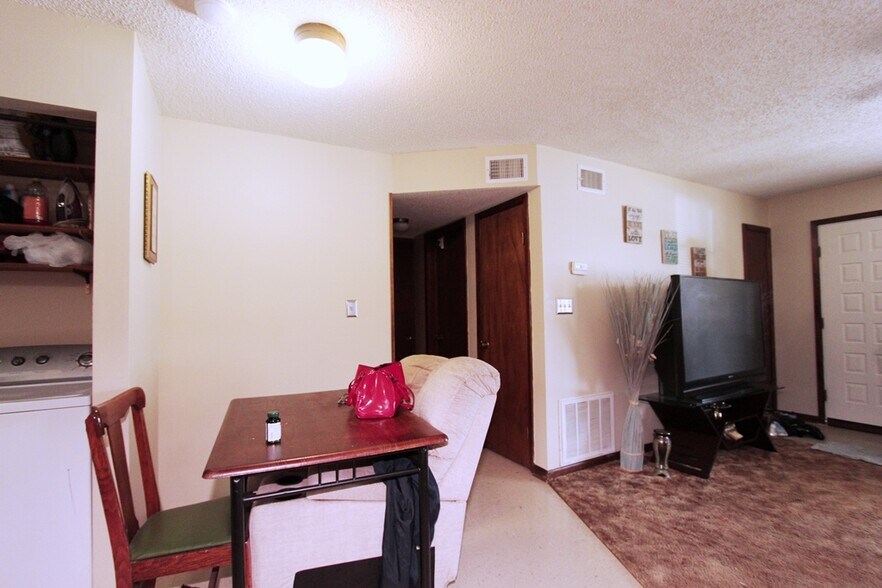 More Photos Of , Conway Multifamily For Sale