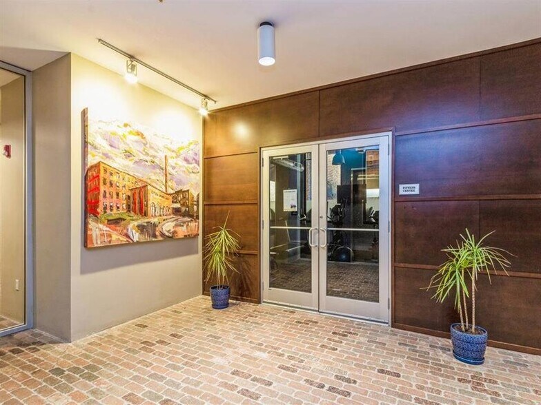 More Photos Of 166 Valley St, Providence Apartments For Sale