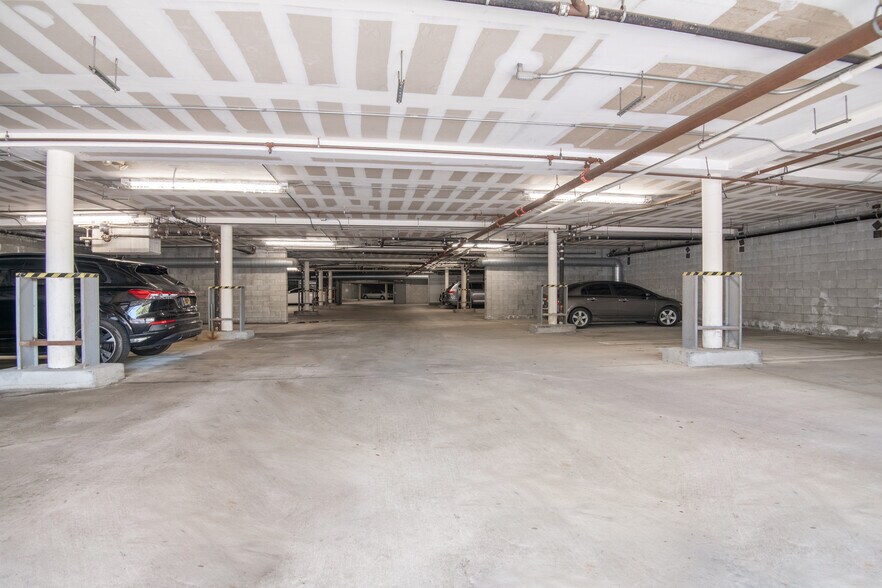 More Photos Of 28040 Dorothy Dr, Agoura Hills Medical For Lease
