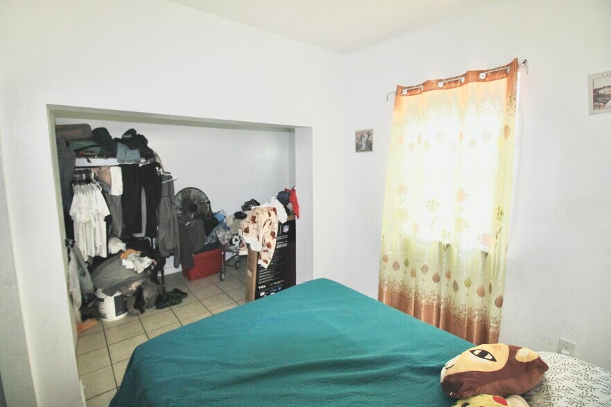 More Photos Of 610 Dundee Rd, Dundee Storefront Retail Residential For Sale