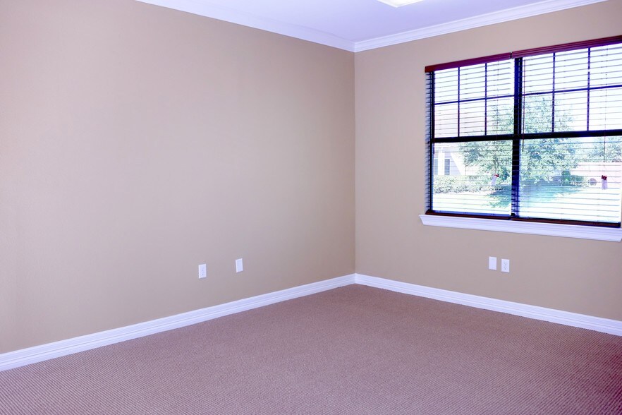 More Photos Of 4502 Riverstone Blvd, Missouri City Office For Lease