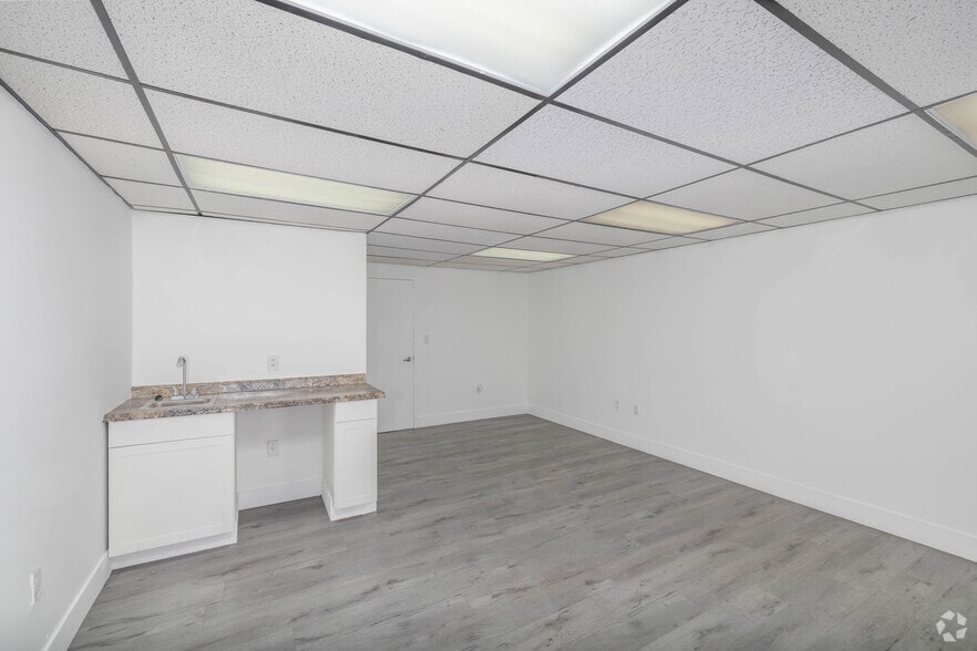 Photo of 1st Floor Ste 17