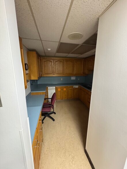 More Photos Of 3895 SW 185th Ave, Beaverton Medical For Lease