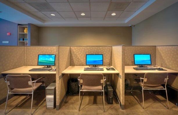 More Photos Of 540 N State St, Chicago Apartments For Lease