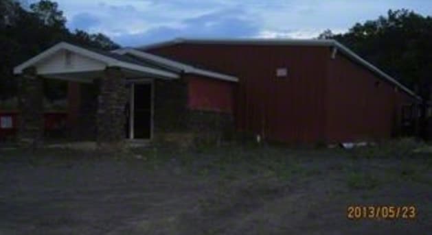 More Photos Of , Jessup Unknown For Sale