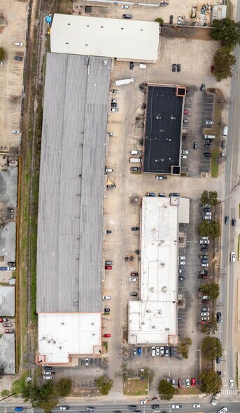 More Photos Of 4201 Congress Ave S, Austin Unknown For Lease