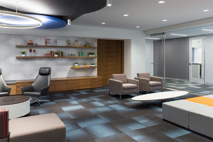 More Photos Of 8045 Leesburg Pike, Vienna Office For Lease