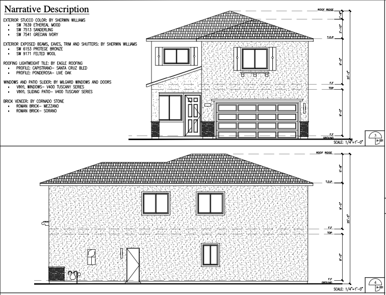 More Photos Of Sandpiper Ave, Indio Land For Sale