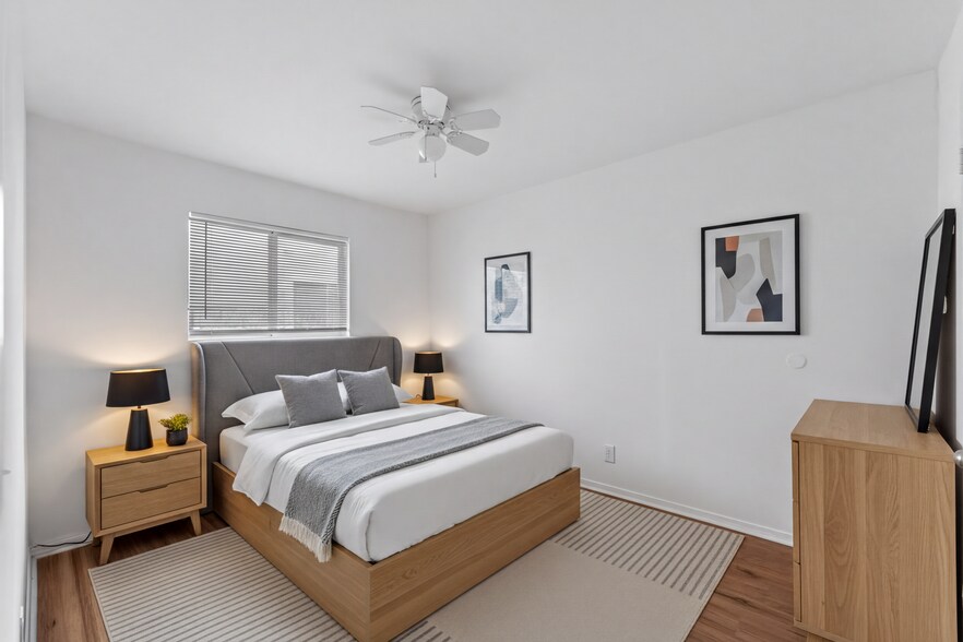 More Photos Of 2807 Observation Dr, San Antonio Apartments For Sale
