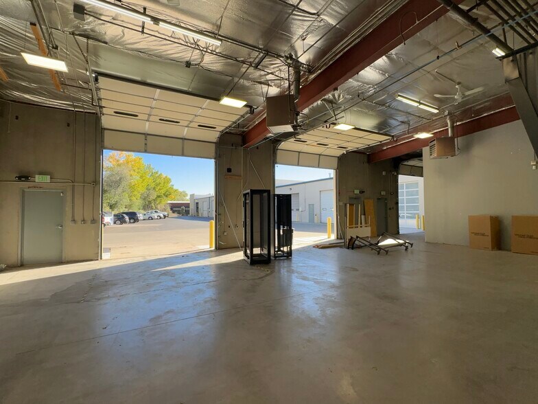 More Photos Of 13301 W 43rd Dr, Golden Flex For Sale