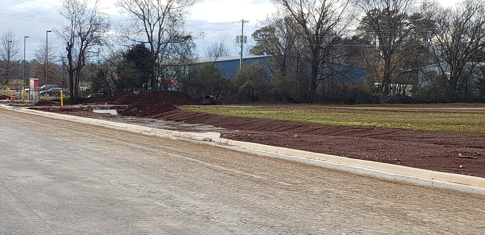 More Photos Of 29423 Old Highway 20, Madison Land For Sale