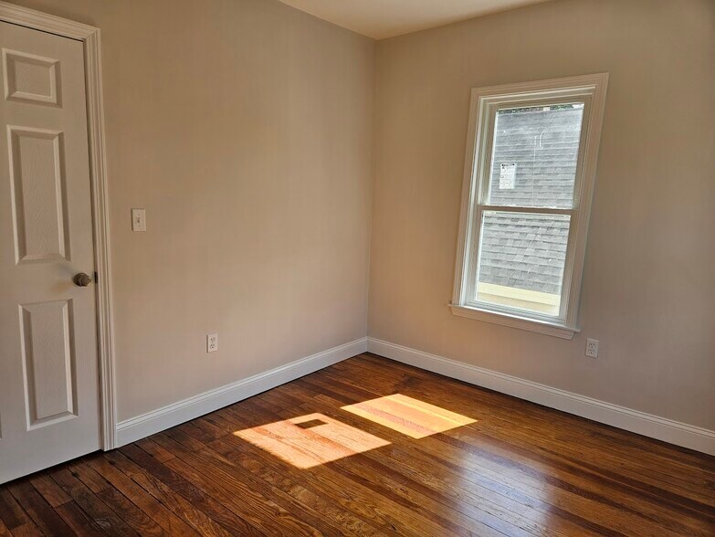 More Photos Of 293 School St, Stoughton Apartments For Sale