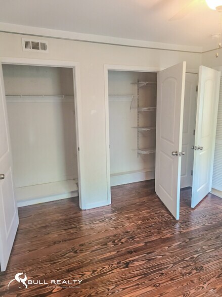 More Photos Of 395 Oakland Ave SE, Atlanta Apartments For Sale