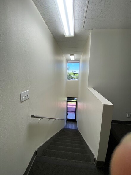 More Photos Of 16 Hughes, Irvine Unknown For Lease