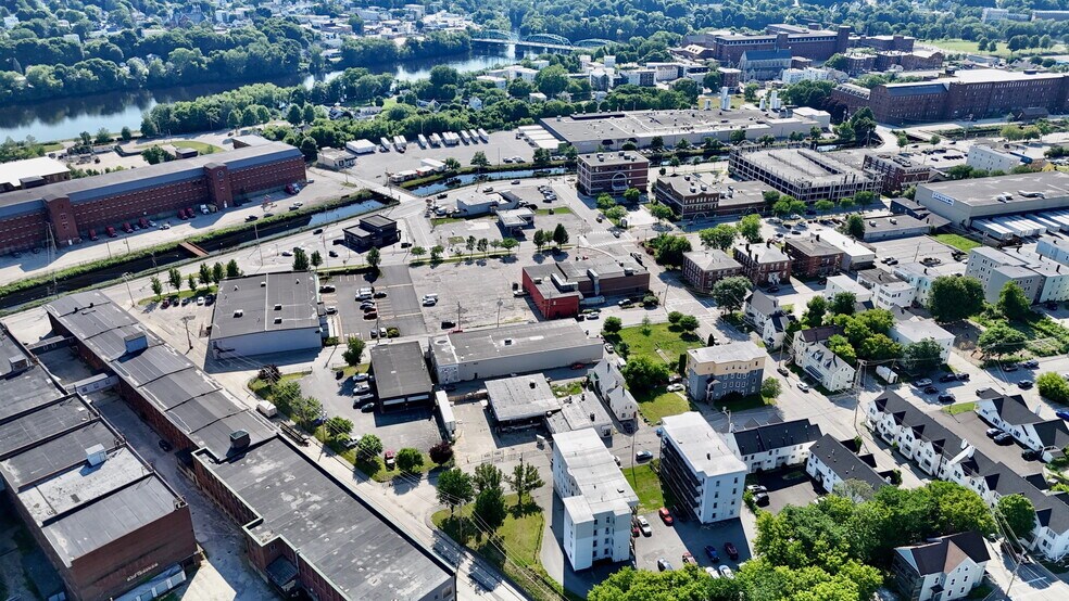 More Photos Of , Lewiston Multifamily For Sale