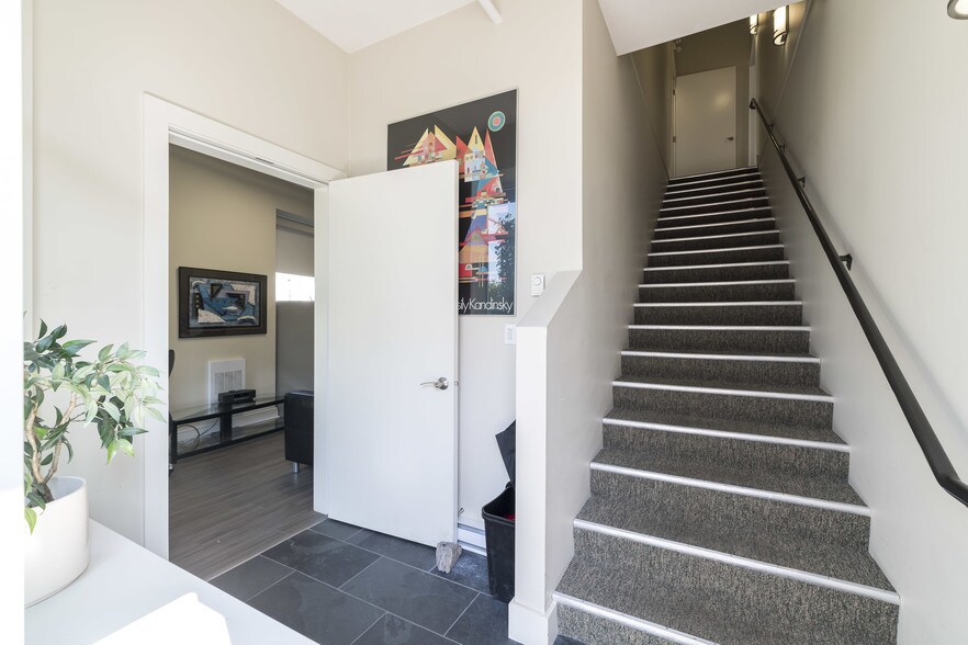 More Photos Of 618 E Kent Ave S, Vancouver Light Distribution For Sale