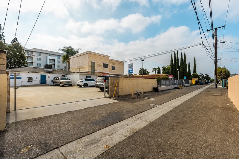 More Photos Of 5811 Beach Blvd, Buena Park Medical For Sale