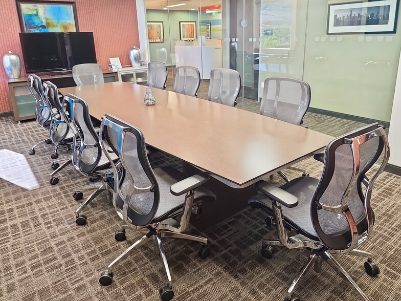 More Photos Of 30700 Russell Ranch Rd, Westlake Village Coworking Space