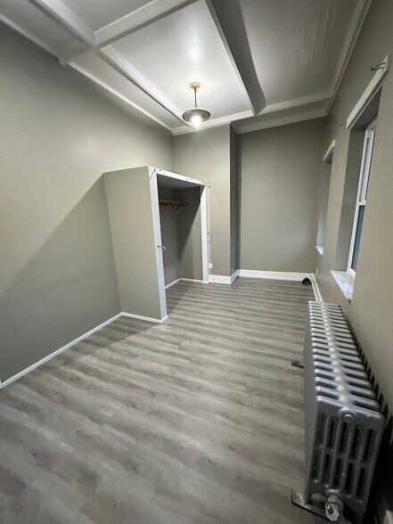 More Photos Of 25 W Chestnut St, Washington Apartments For Sale