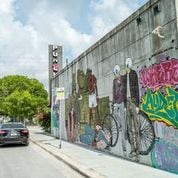 More Photos Of 1911-1915 NW Miami Ct, Miami Unknown For Lease